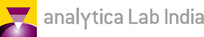 analytica Anacon India