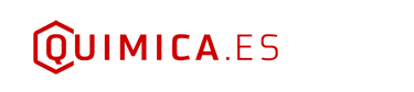 quimica.es